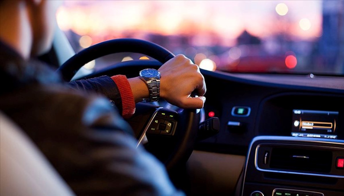 İşte Temmuz'un en ucuz sıfır otomobilleri İşte Temmuz'un en ucuz sıfır otomobilleri