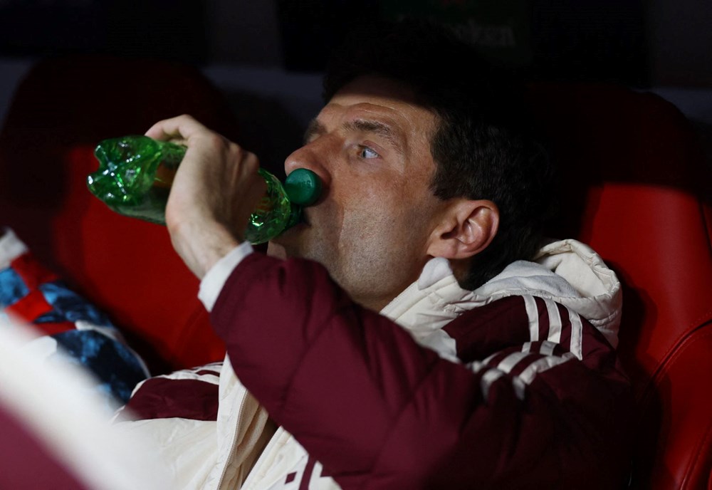 z1HLMQ8Tl0i4euzVogpkaA