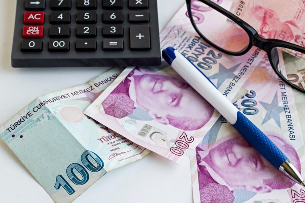 En yüksek promosyon veren bankalar hangileri? - 2