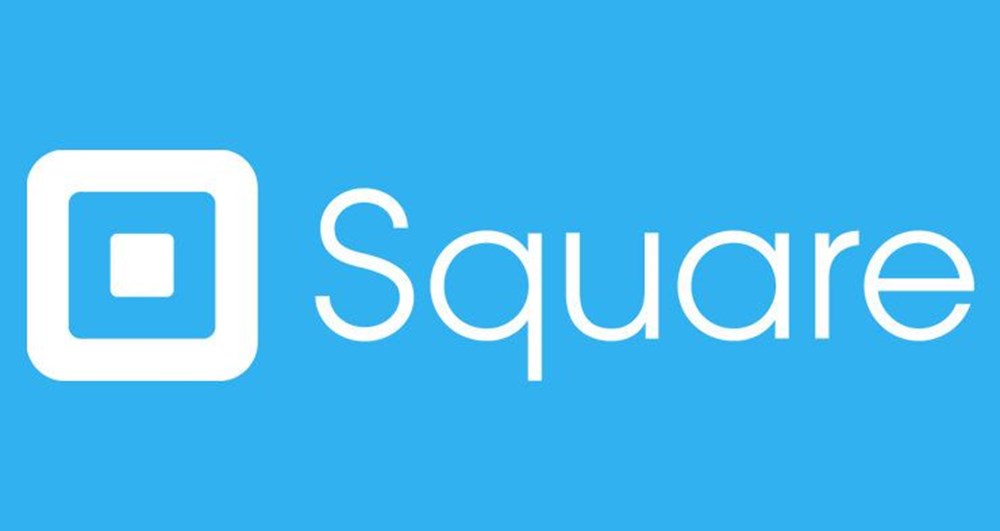 Square компания. Square Inc. Square Inc логотип компании. Square американская компания.