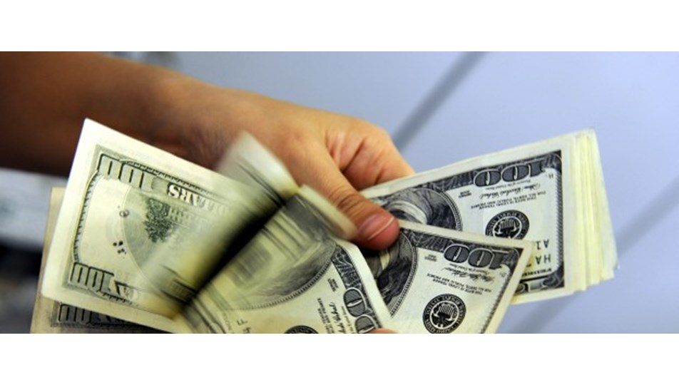 Dolar ne kadar? (20 Ekim 2016)