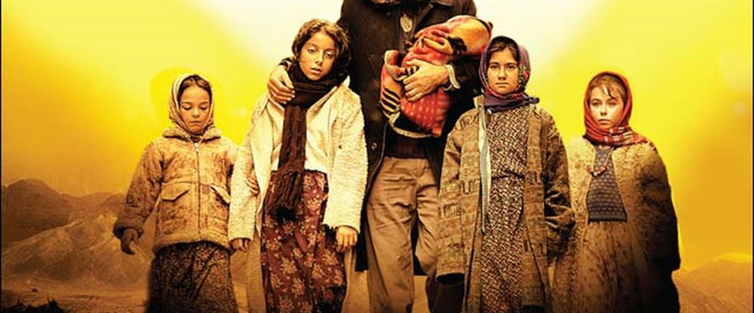 atv canlı kesintisiz izle taraftarium24 beinsport