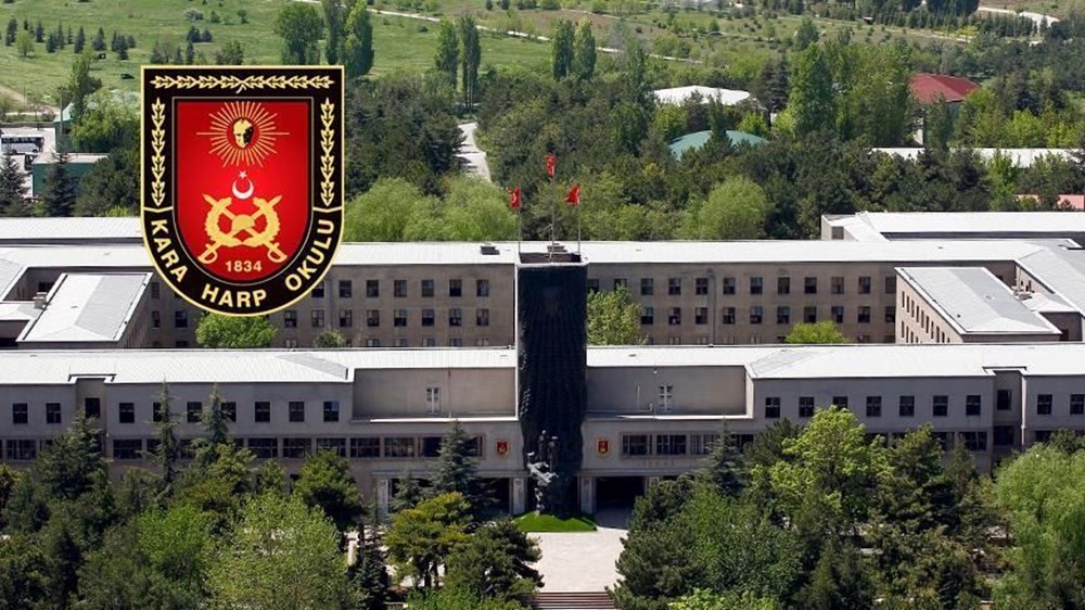 MSÜ tercih sonuçları ne vakit açıklanacak, açıklandı mı? 2025 MSÜ mülakatları için tarih aşikâr oldu mu? Gözler MSB sonuç ekranında 74 z2sD cW68UyILSNgiEuDcQ