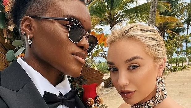 Onlyfans modeliyle aşk yaşamıştı: Ayrılık nedeni belli oldu