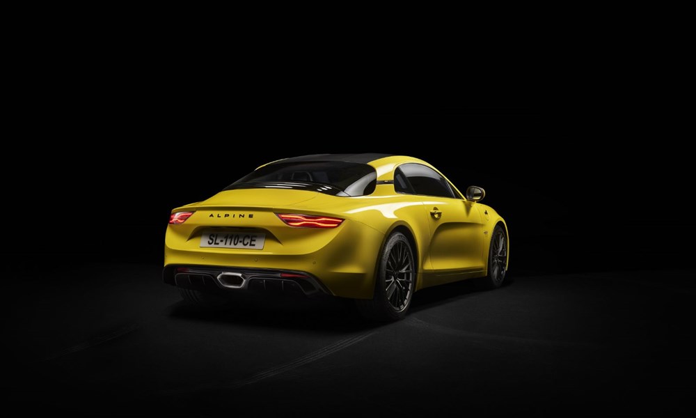 z33JK5bPNEiWaT2nz6VjeA.jpg
