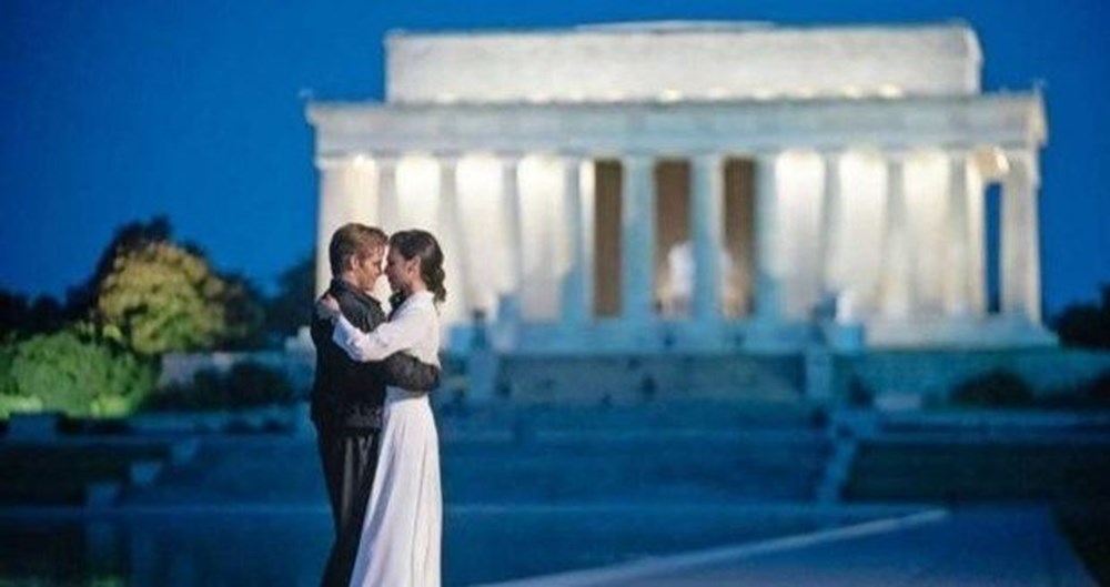 Wonder Woman 1984 dijital platformda yayınlanacak - 3