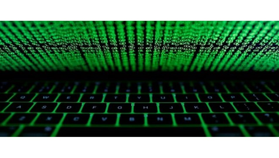 İspanya Rus hackerı ABD'nin isteğiyle tutukladı