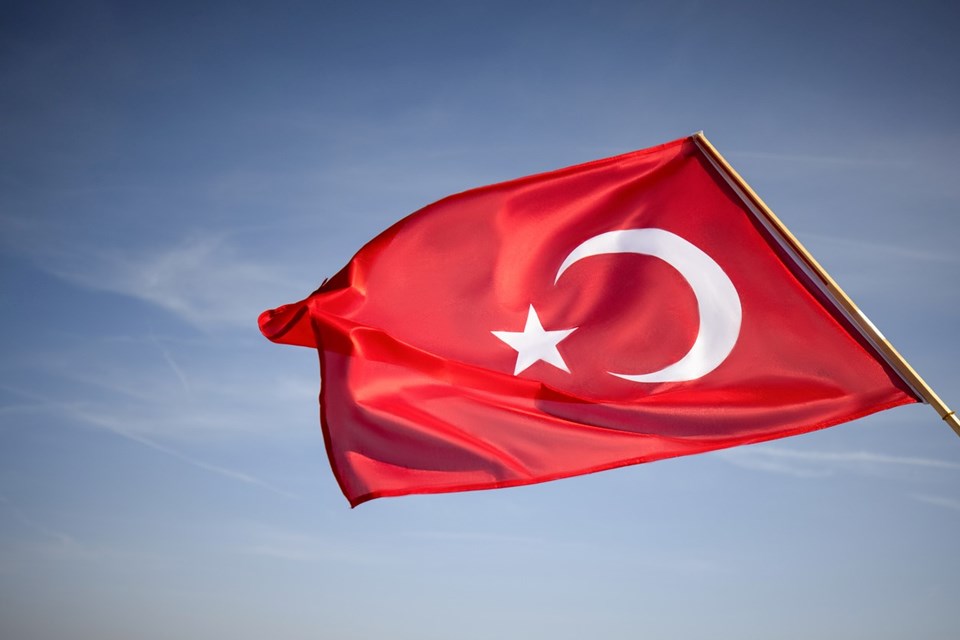 14 Temmuz banka, eczane, hastane, sağlık ocağı, kargolar çalışıyor mu? 14 Temmuz yarım gün mü, tatil mi? - 1