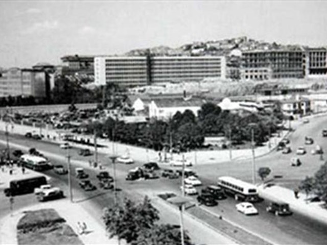 siyah beyaz ankara ntv
