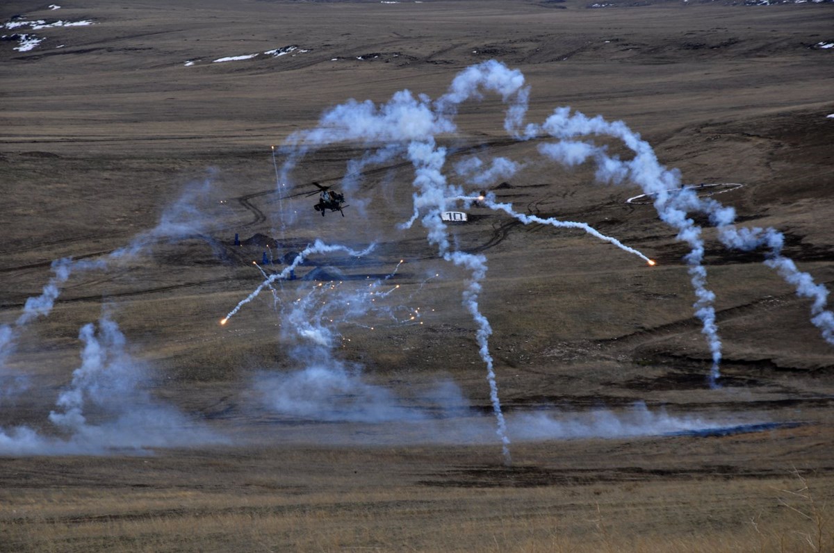 z51j5xUMgUuR3aIRRCgJ-A.jpg