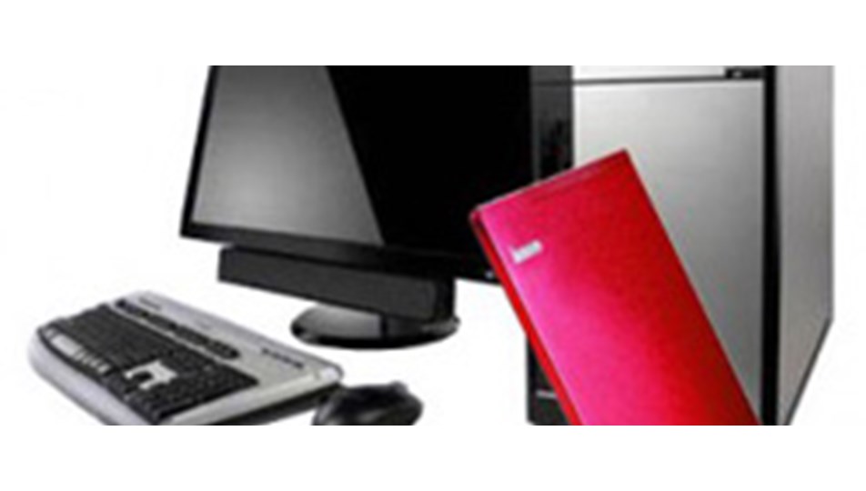 Netbookları sevdik