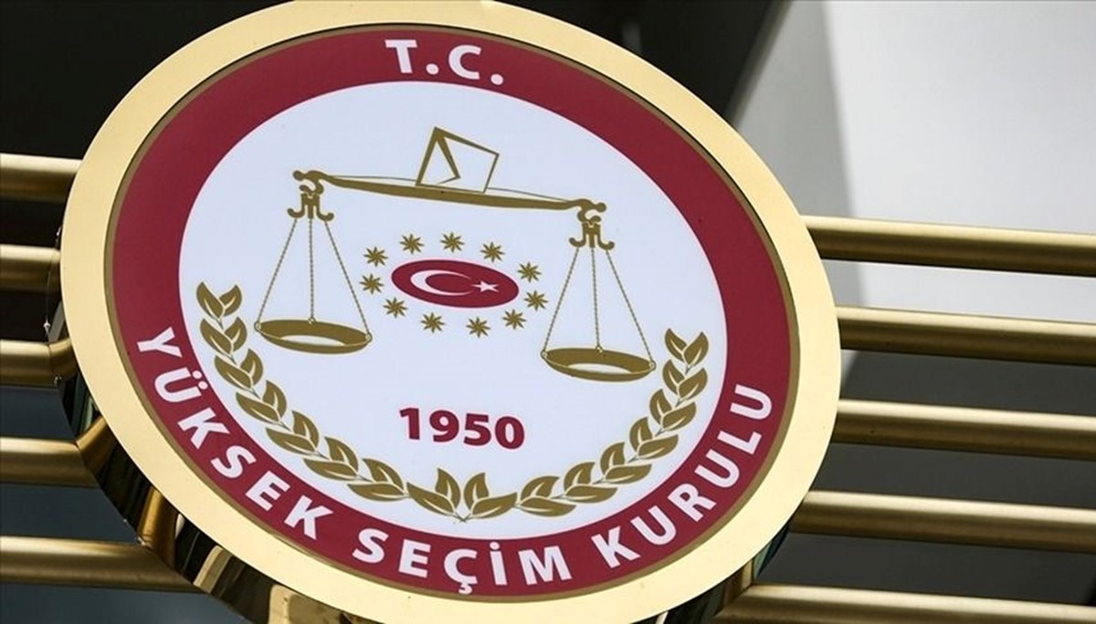 Mazbata nedir, ne demek? Mazbata kimlere verilir? Mazbata nedir, ne demek? Mazbata kimlere verilir?