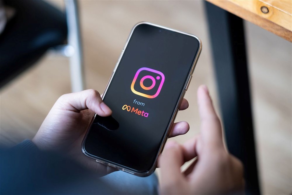 Instagram "Sessiz Mod" özelliğini kullanıma sundu: Sessiz Mod nasıl açılır? Sessiz Mod Türkiye'de ne zaman kullanılacak? - 11