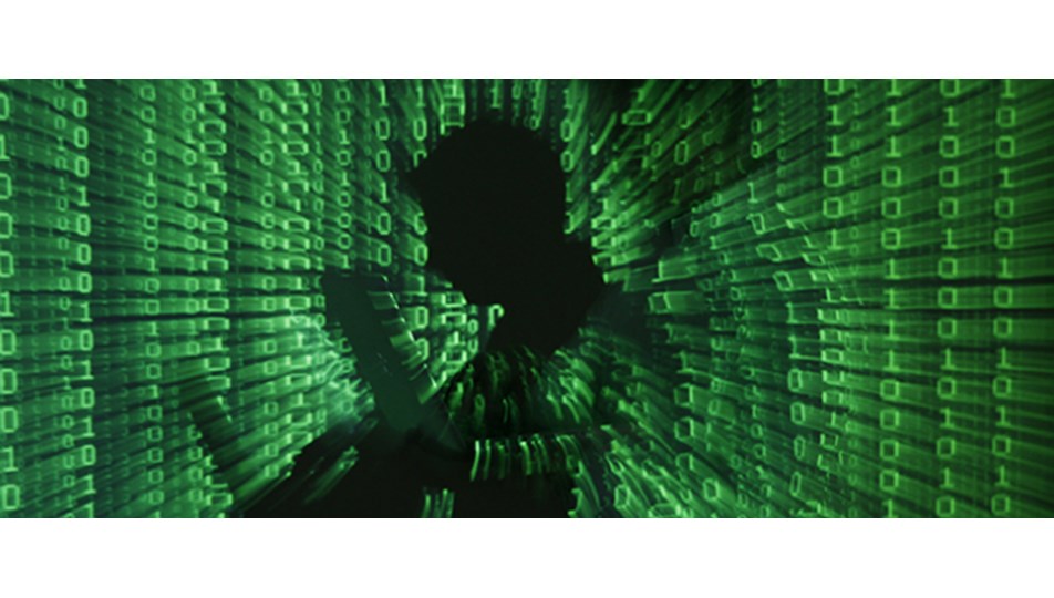 Ünlüler nasıl hack'lendi?