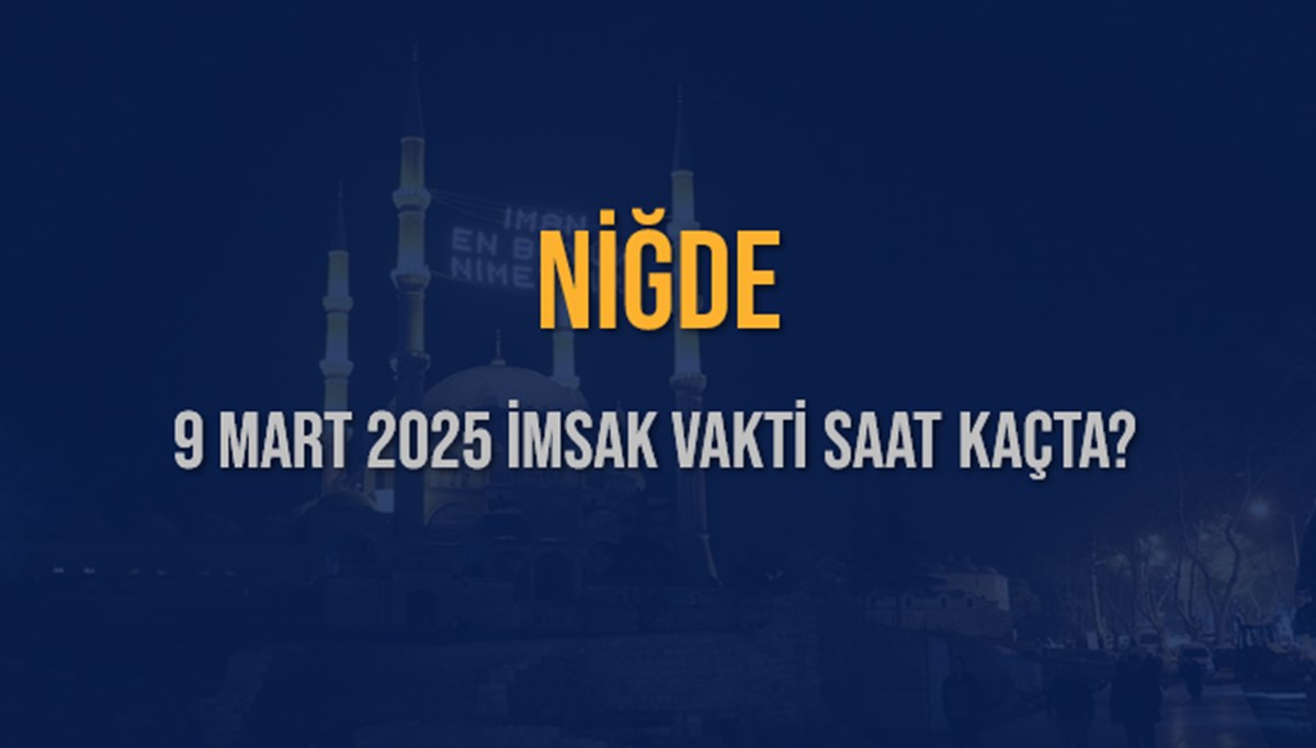 z7Cib7OKrUqvMWeuyZ-z4w.jpg