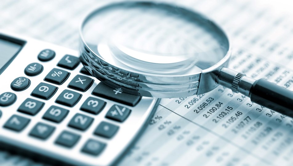 Kök maaş nedir? Emekli kök maaşı nasıl hesaplanır? - Son Dakika Ekonomi Haberleri | NTV Haber