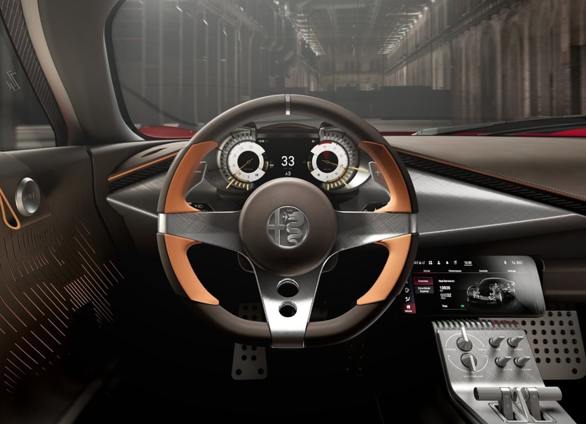 z82x9Hhm302kSi8BG2StgQ.jpg