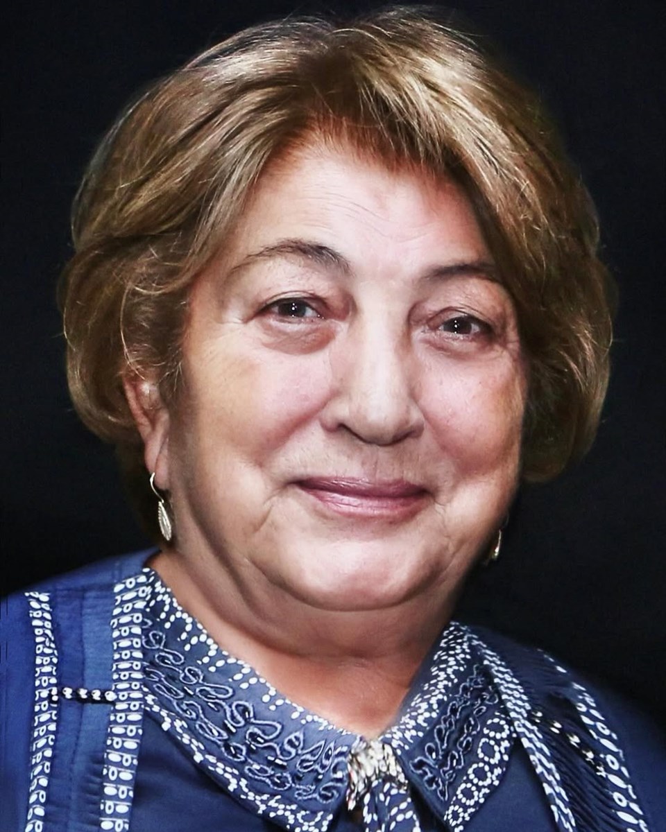 Anne acısıyla sarsılan Tarkan'dan günler sonra ilk paylaşım - 2