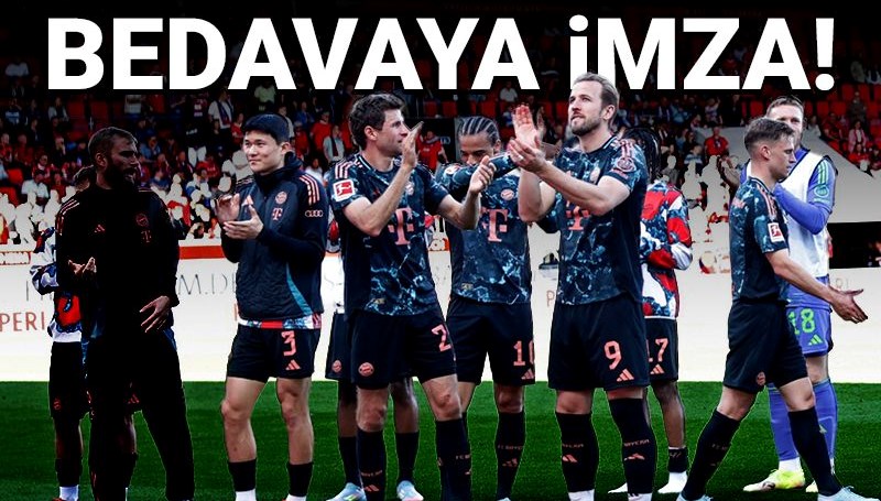Dursun Özbek yetkiyi verdi, Gardi harekete geçti
