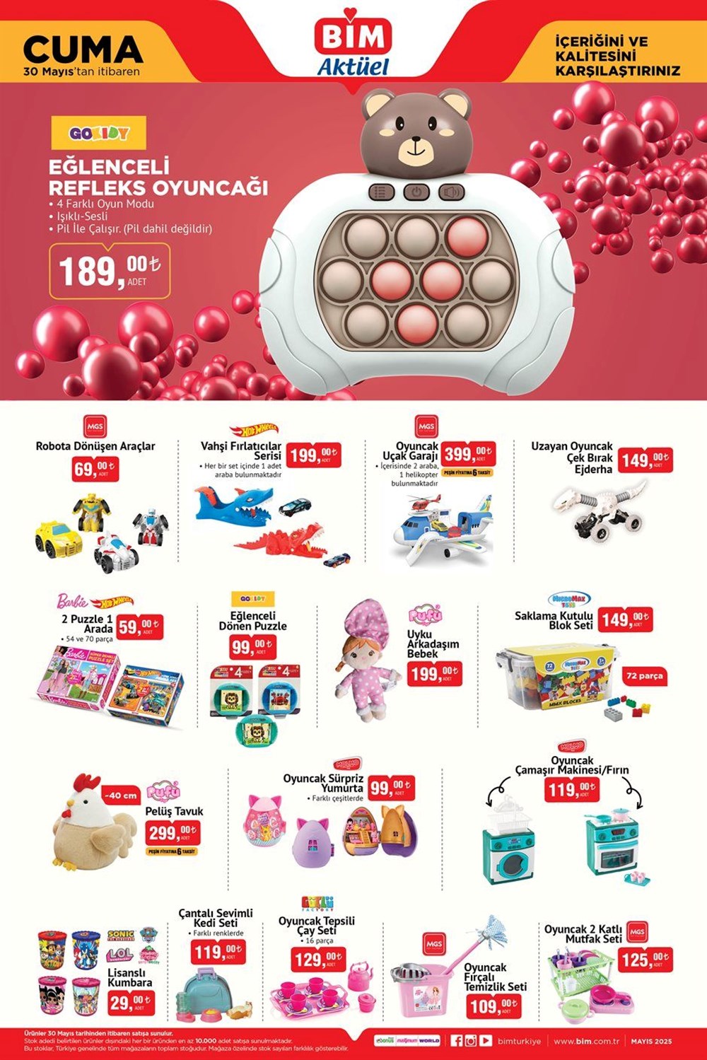 BİM aktüel 27 Mayıs Salı - 30 Mayıs Cuma: BİM aktüel eserler kataloğunda; Elektrikli bisiklet, şarjlı süpürge, elektrikli barbekü, kule tipi vantilatör, valiz çeşitleri 81 z8RPdB2vkU2f3GVcJUzhFw