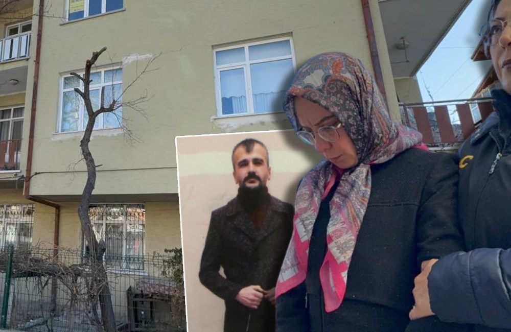 "Kocamın Ölümcül Tehdidi: Bir Kadının İtirafı" 72 z8UgoJlUXk6F5Y5oSm8kyQ