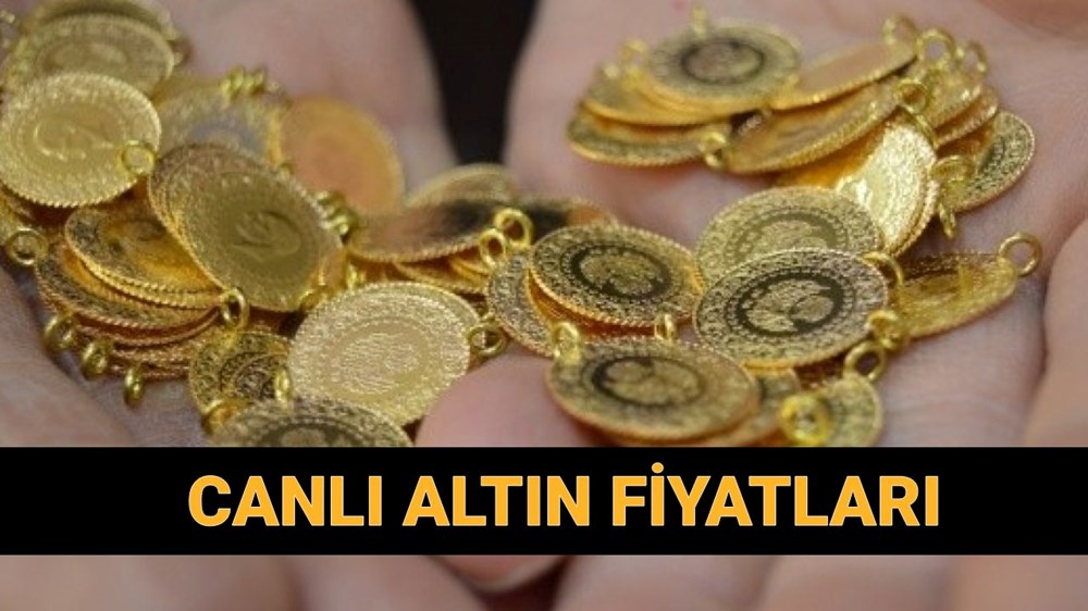 10 Mart Altın Rehberi: Güncel Gram, Çeyrek, Yarım ve Tam Altın Fiyatları Radarınızda! 72 z8d1 RIRGEKsA4wsslb3pg