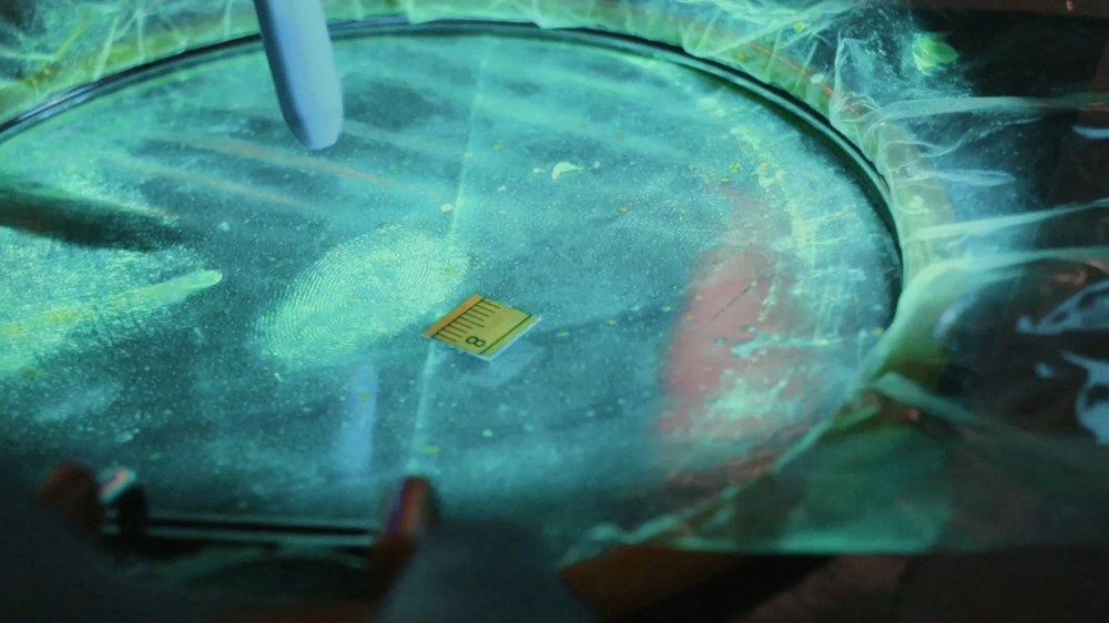 Mağaradaki ceset 10 yıldır aranan Gülizar'a ait çıktı - 6