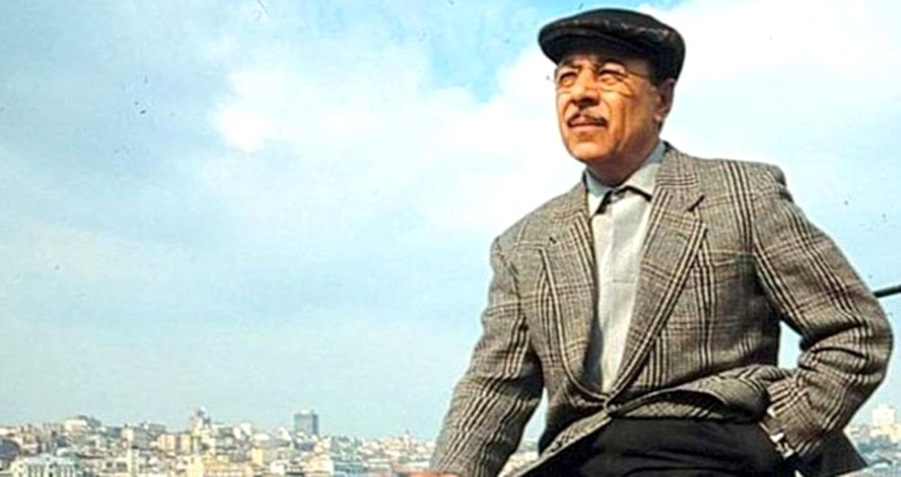 Mahkeme Neşet Ertaş filmi kararını verdi - 6