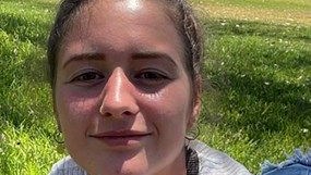 12 gün önce kaybolan gezgin bulundu
