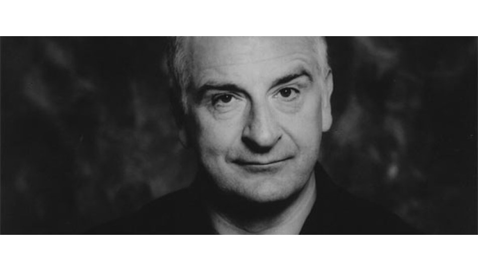 Google'dan Douglas Adams'a özel doodle