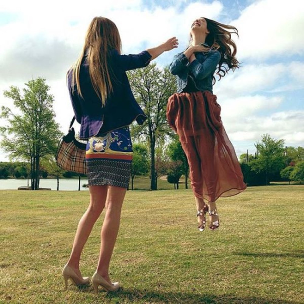 Pin em ✰ To Inspire or inspire you ™ ✰