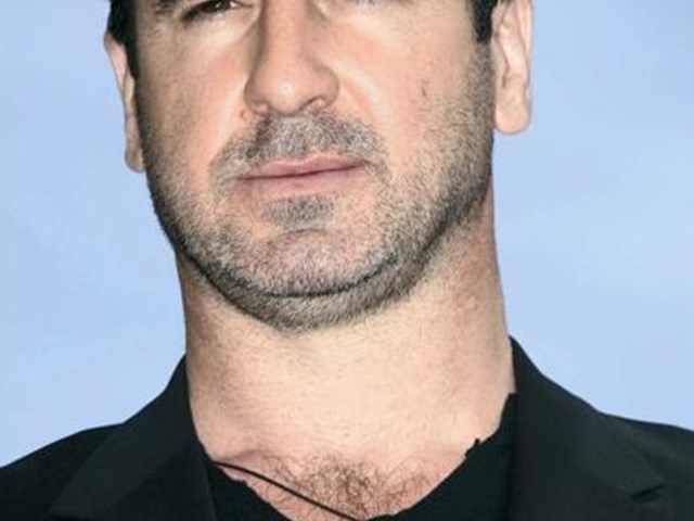 kadina erkegin neresi cekici gelir