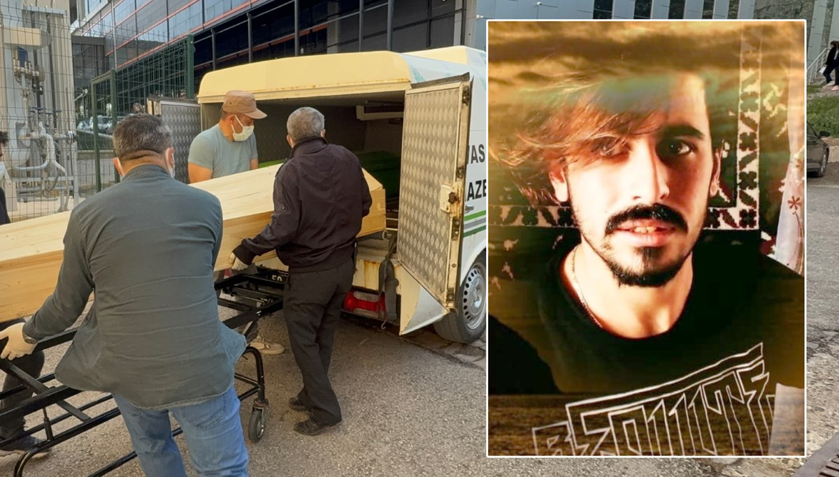 Daha yaz başlamadan üçüncü ölüm! Oğuzhan kurtarılamadı, beş kişi de tedavi altında