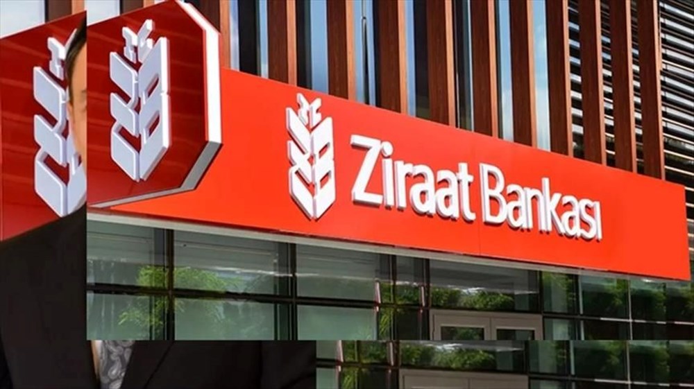 Ziraat Bankası memur alımı: Gişe memuru alımı sınavı ne vakit yapılacak? 73 zBP9BL4r10e7i9vgcCJyLQ