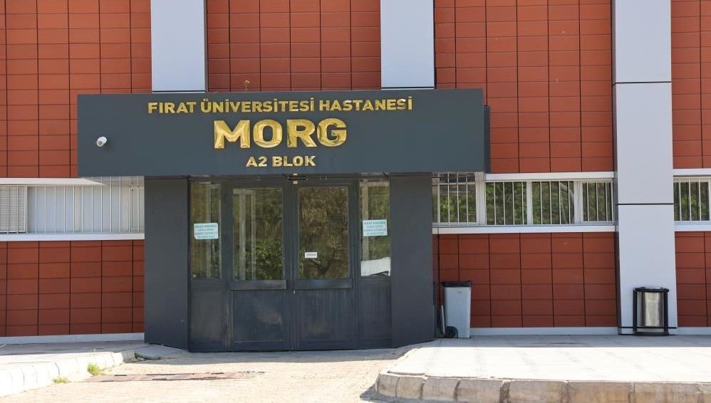 Kuzenini araç içinde infaz etti