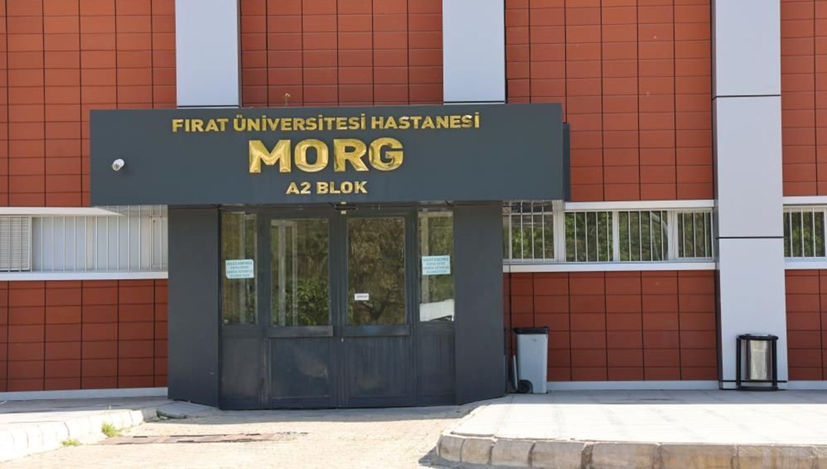 Kuzenini araç içinde infaz etti Kuzenini araç içinde infaz etti