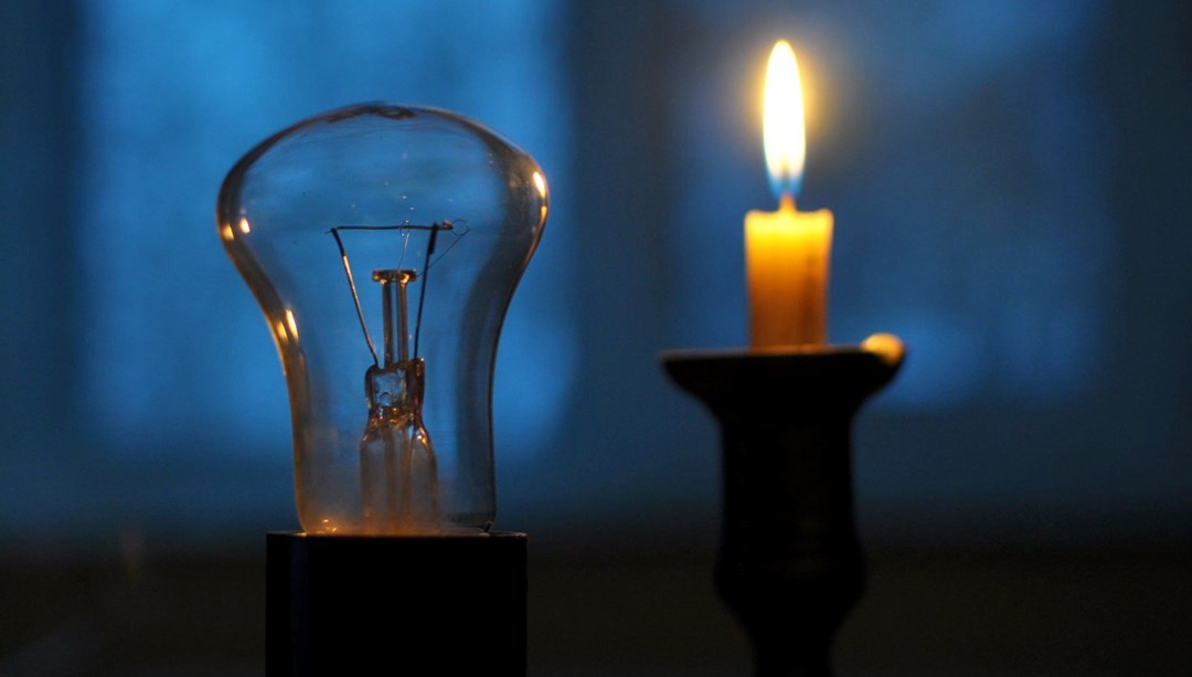 İstanbul'un 20 ilçesinde elektrik kesintisi: Elektrikler ne zaman gelecek? (27 Nisan tarihli BEDAŞ kesinti programı)