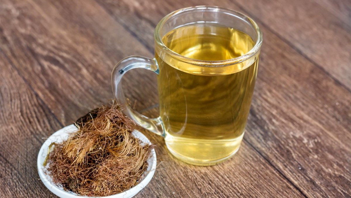 İşe yaramaz diye çöpe atıyoruz ama sayısız hastalığa şifa oluyor! Bir bardağı vücutta iltihap bırakmıyor