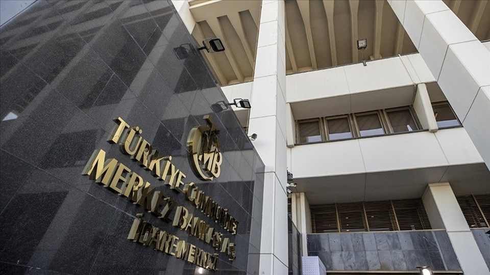 Nisan ayı Merkez Bankası faiz kararı ne zaman? (2023 TCMB PPK faiz kararı toplantısı) - 1