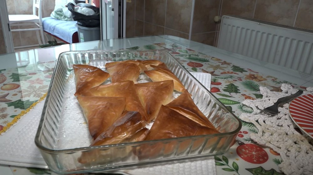 Bayram Sofralarının Sürprizi: Tatlı Börek! 74 zChuAZaMzEaTK29r0lgcKw