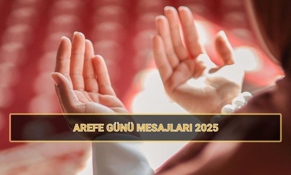 2025 Arefe Coşkusu: Bayram Öncesi En Güzel Fotoğraflı Mesajlar! 72 zCktEkZyg0iY3il3gZ6HUg