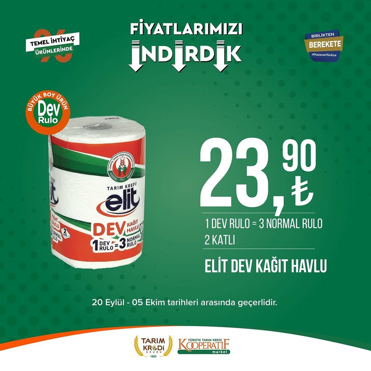 zCziYAqw6E2DE2c3rrNh8w.jpg