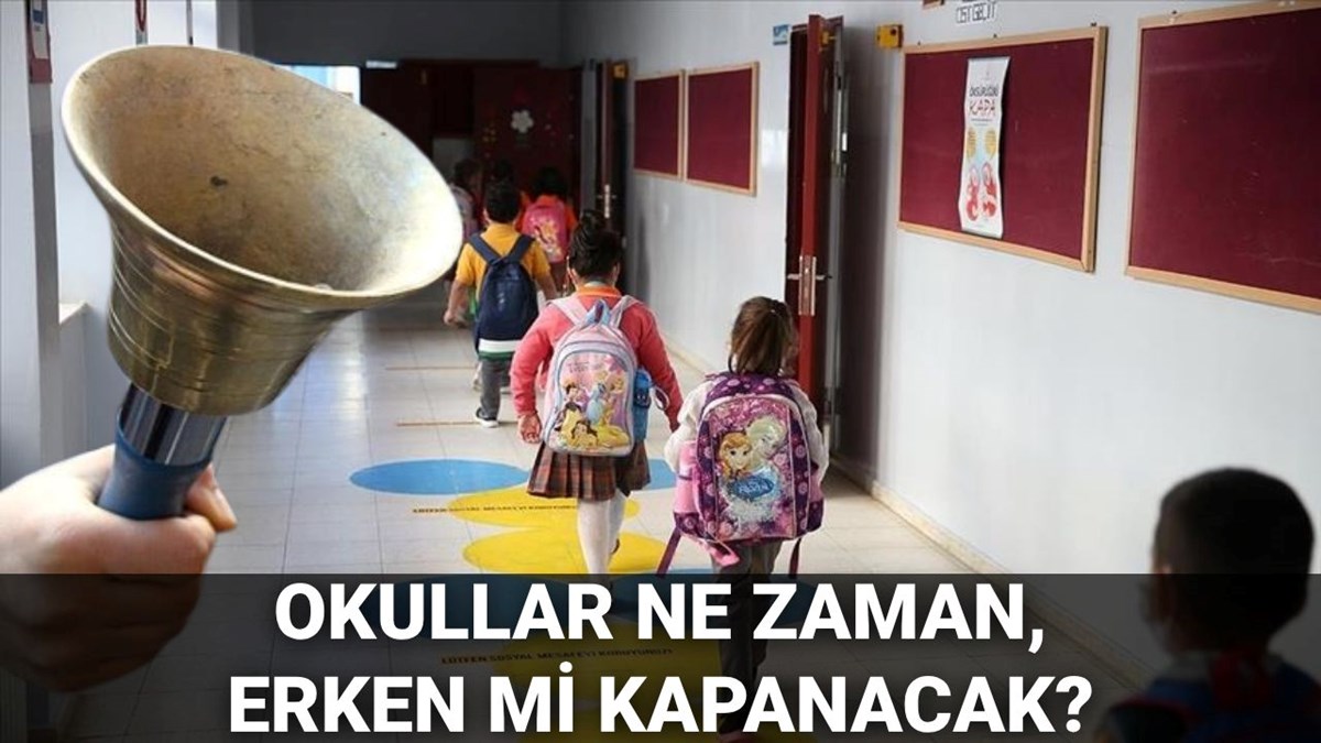 zDBNzd2yX0eYY0X6CiNB8A.jpg