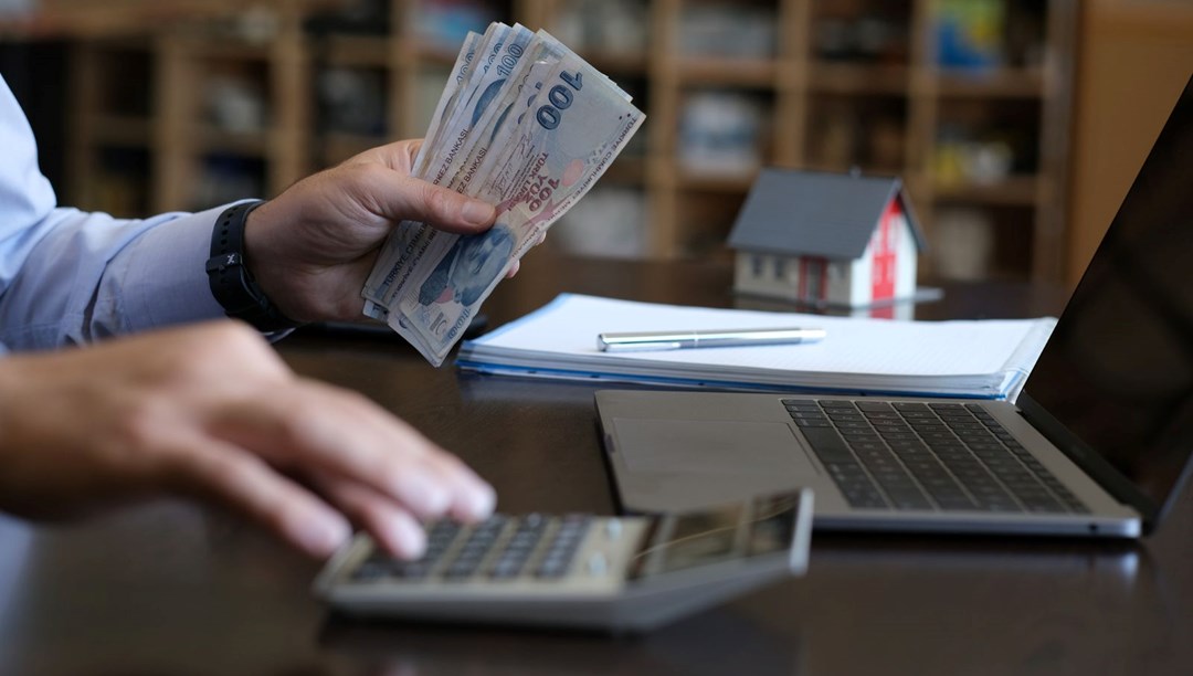 Konut ve taşıtta kredi faizleri ne zaman düşecek?