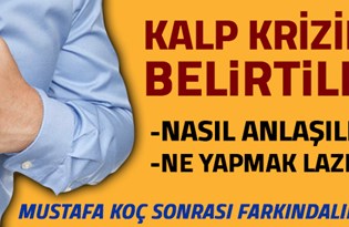 Kalp Krizinde Acil Mudahale Nasil Yapilmali Saglik Haberleri Ntv