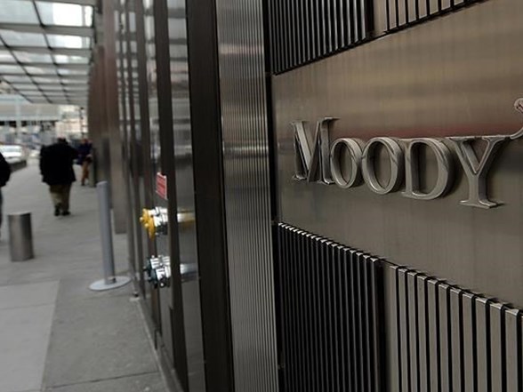 enerji icecekleri satisina 18 yas