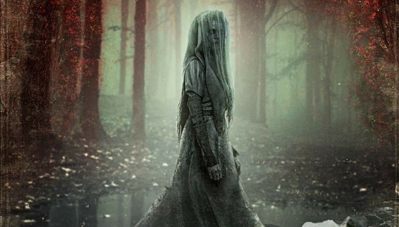 39 Istanbul Film Festivali Ne Basvurular Acildi