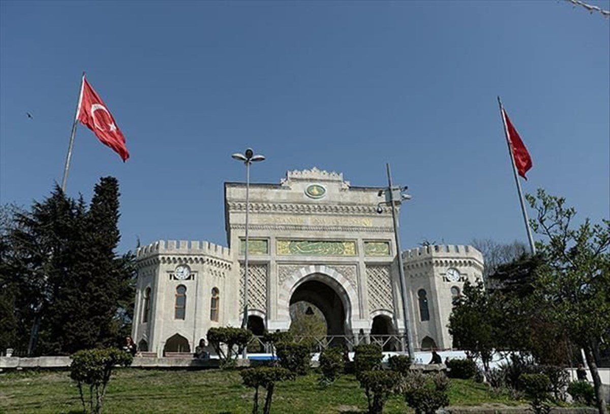 zDozcuddMU2YB52a1FFX5g.jpg