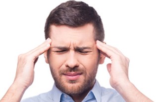 bas agrisi anevrizma belirtisi olabilir