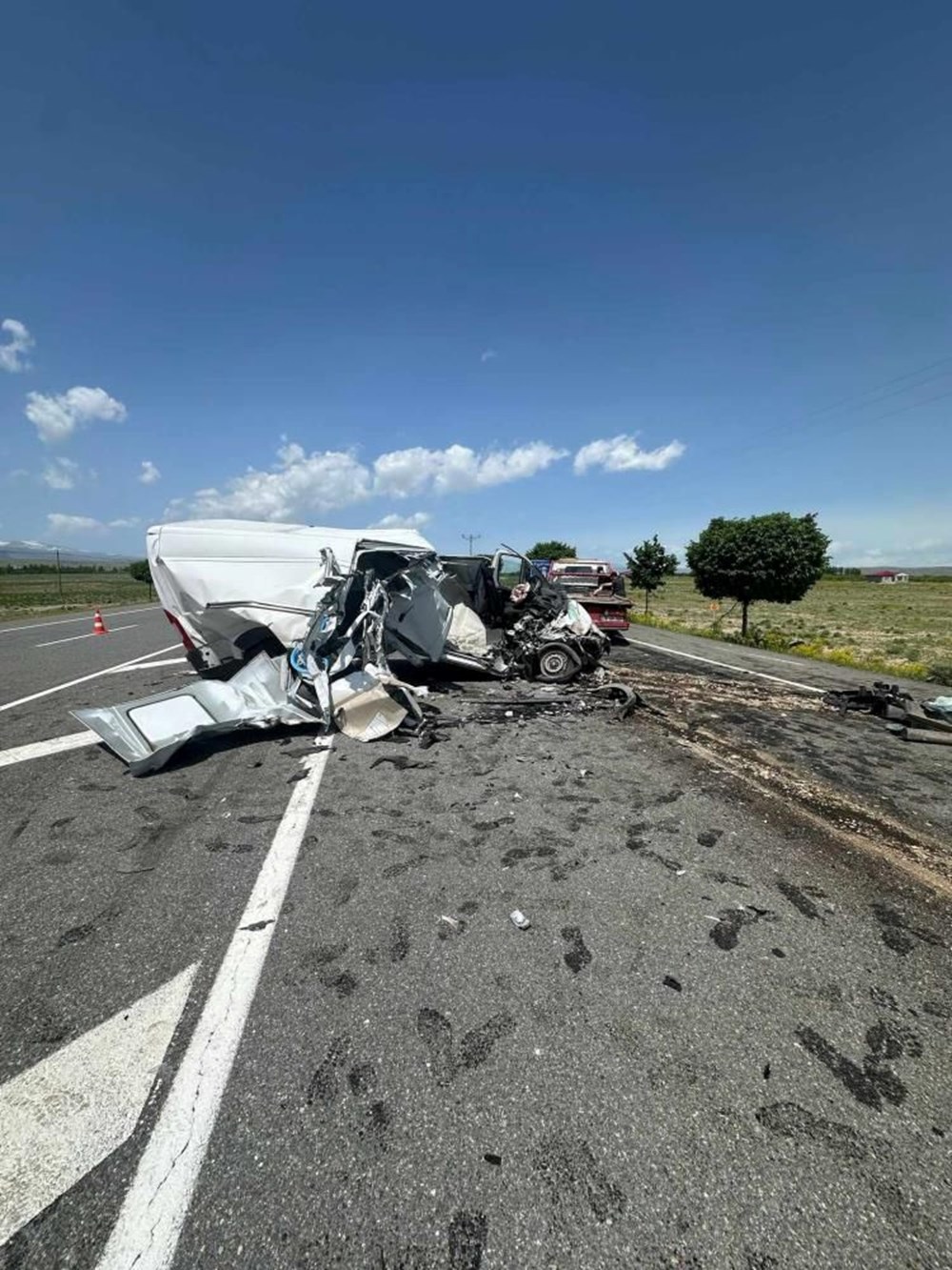 zDrXk8lL3kaRan1OviJMqQ